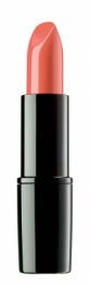 Perfect Color Lip Stick #16 soft coral